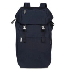 Marimekko Kortteli Navy Backpack -home decoration marimekko kortteli navy backpack 58