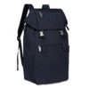 Marimekko Kortteli Navy Backpack -home decoration marimekko kortteli navy backpack 61