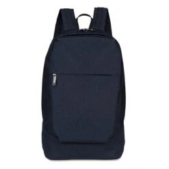 Marimekko Kortteli Navy City Backpack
