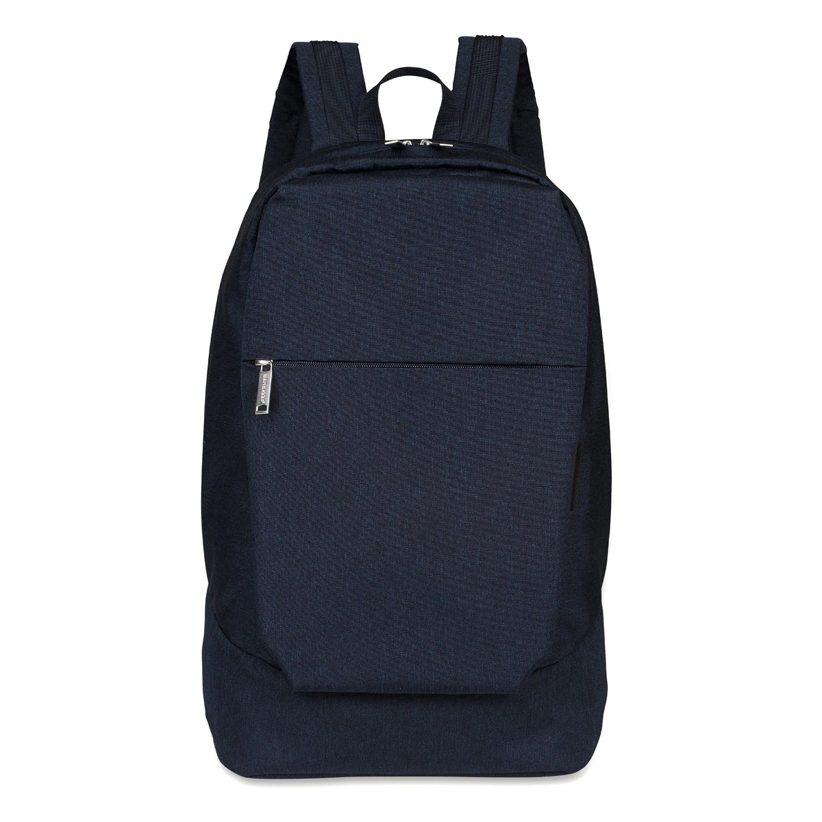 Marimekko Kortteli Navy City Backpack 3 Marimekko Kortteli Navy City Backpack