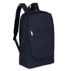 Marimekko Kortteli Navy City Backpack 7 Marimekko Kortteli Navy City Backpack -home decoration marimekko kortteli navy city backpack 50