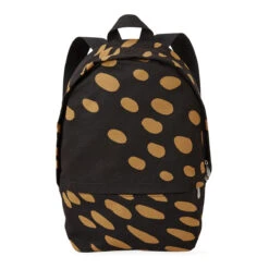 Marimekko Kottarainen Enni Backpack -home decoration marimekko kottarainen enni backpack 132