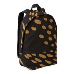 Marimekko Kottarainen Enni Backpack -home decoration marimekko kottarainen enni backpack 135