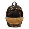 Marimekko Kottarainen Enni Backpack -home decoration marimekko kottarainen enni backpack 141