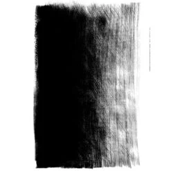 Marimekko Kuiskaus Black / White Fabric Repeat 6 Marimekko Kuiskaus Black / White Fabric Repeat -home decoration marimekko kuiskaus black white fabric repeat 70