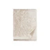 Marimekko Kuiskaus Beige Hand Towel -home decoration marimekko kuiskaus grey hand towel 26