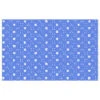 Marimekko Kukkaketo Blue Panama Fabric 1 Marimekko Kukkaketo Blue Panama Fabric -home decoration marimekko kukkaketo blue fabric 26