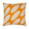 Marimekko Linssi Throw Pillow 1 Marimekko Linssi Throw Pillow -home decoration marimekko linssi throw pillow 43