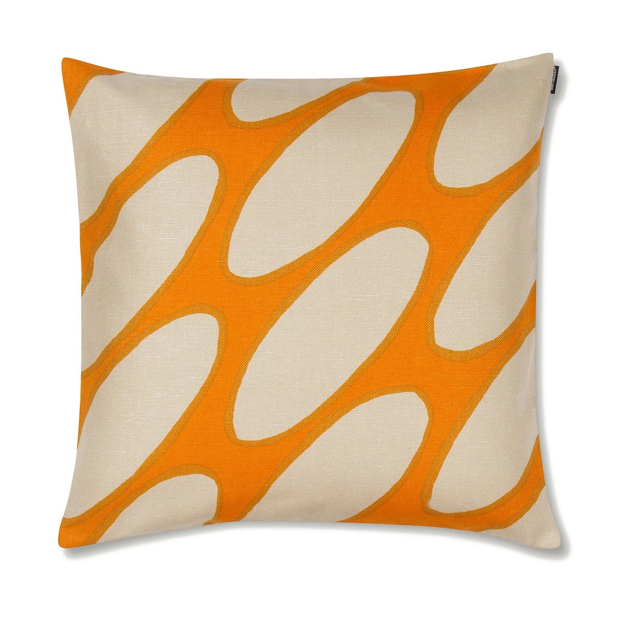 Marimekko Linssi Throw Pillow 3 Marimekko Linssi Throw Pillow