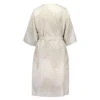 Marimekko Lokki Beige Robe -home decoration marimekko lokki robe 24