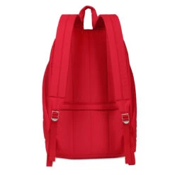 Marimekko Lolly Red Backpack -home decoration marimekko lolly red backpack 63