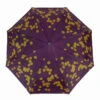 Marimekko Lumimarja Purple Auto Lux Umbrella -home decoration marimekko lumimarja purple auto lux umbrella 95