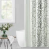 Marimekko Lumimarja Silver Shower Curtain -home decoration marimekko lumimarja silver shower curtain 67