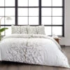 Marimekko Lumimarja Silver Twin Duvet Cover Set 2 Marimekko Lumimarja Silver Twin Duvet Cover Set -home decoration marimekko lumimarja silver twin duvet cover set 47