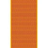 Marimekko Marhaba Orange Upholstery Fabric 1 Marimekko Marhaba Orange Upholstery Fabric -home decoration marimekko marhaba orange upholstery fabric 41