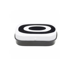 Marimekko Melooni Small Tin Case