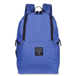 Marimekko Metro Blue Backpack -home decoration marimekko metro blue backpack 57
