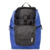 Marimekko Metro Blue Backpack -home decoration marimekko metro blue backpack 62