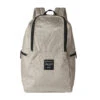 Marimekko Metro Beige Backpack -home decoration marimekko metro khaki backpack 31