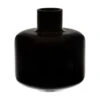 Marimekko Black Ming Vase 2 Marimekko Black Ming Vase -home decoration marimekko ming black vase 15