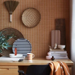 Marimekko Mini Dark Brown Vase 9 Marimekko Mini Dark Brown Vase -home decoration marimekko mini dark brown vase 75