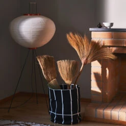 Marimekko Mini Dark Brown Vase 13 Marimekko Mini Dark Brown Vase -home decoration marimekko mini dark brown vase 83