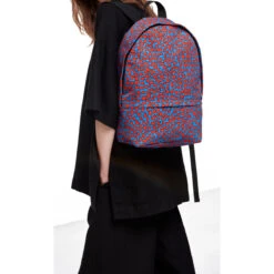 Marimekko Mini Eira Pitka Ikava Backpack 9 Marimekko Mini Eira Pitka Ikava Backpack -home decoration marimekko mini eira pitka ikava backpack 56