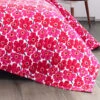 Marimekko Mini Unikko King Reversible Quilt Set 2 Marimekko Mini Unikko King Reversible Quilt Set -home decoration marimekko mini unikko king reversible quilt set 54