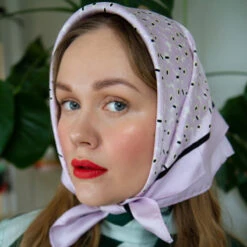 Marimekko Mini Unikko Lilac Josina Scarf 8 Marimekko Mini Unikko Lilac Josina Scarf -home decoration marimekko mini unikko lilac josina scarf 35