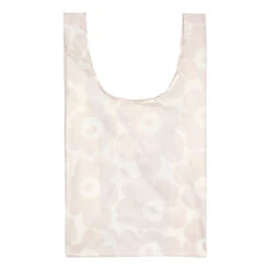 Marimekko Mini Unikko Tan / White Smartbag -home decoration marimekko mini unikko tan white smartbag 30