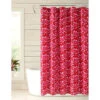 Marimekko Mini Unikko White / Red Shower Curtain 2 Marimekko Mini Unikko White / Red Shower Curtain -home decoration marimekko mini unikko white red shower curtain 20