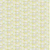 Marimekko Mini Unikko Yellow/Grey Fabric -home decoration marimekko mini unikko yellow grey fabric 52