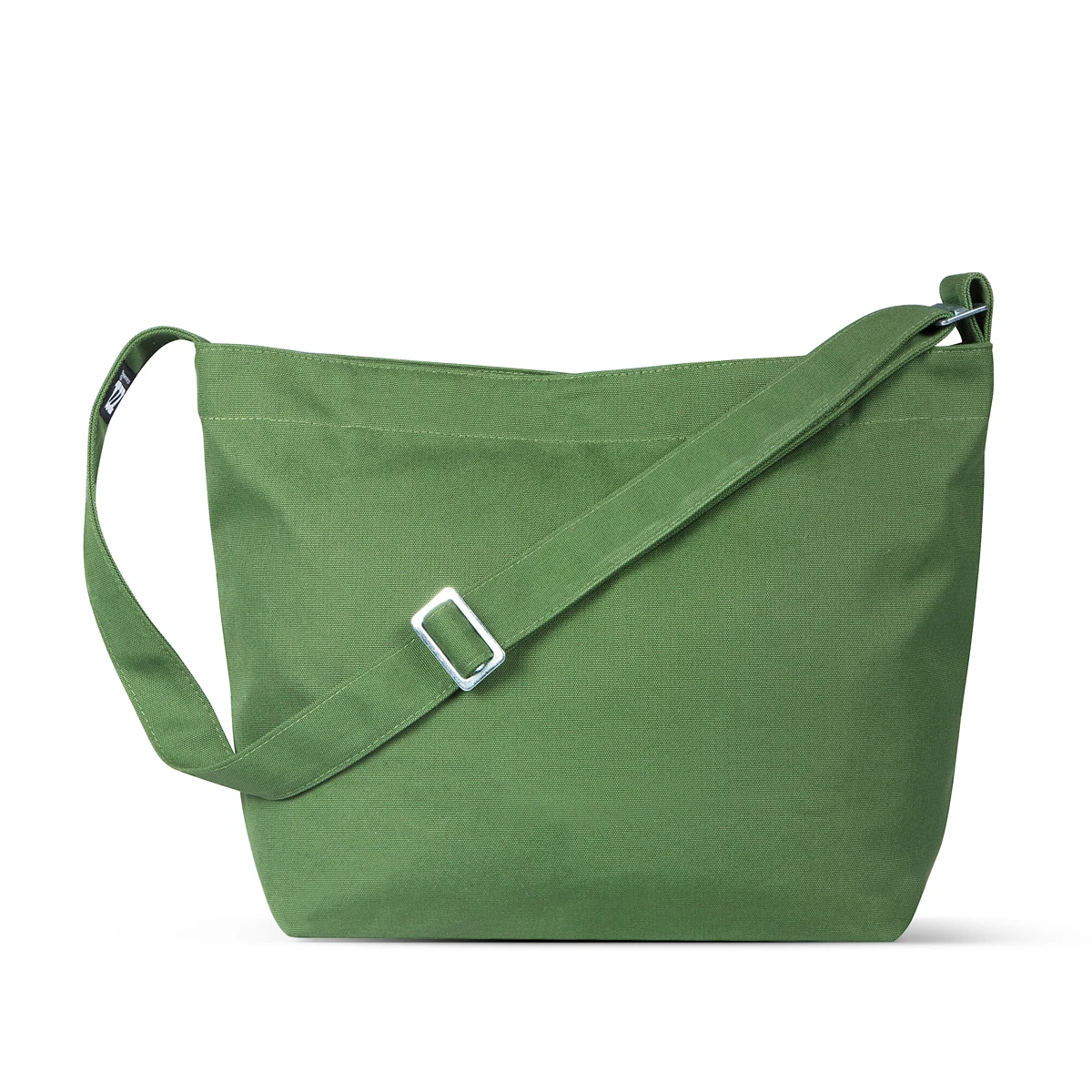 Marimekko Mini Weekender Green Tote Bag 3 Marimekko Mini Weekender Green Tote Bag