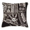Marimekko Näsiä Small Throw Pillow 2 Marimekko Näsiä Small Throw Pillow -home decoration marimekko n si throw pillow 17