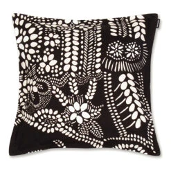 Marimekko Näsiä Small Throw Pillow
