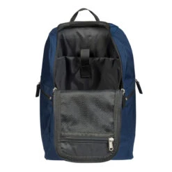 Marimekko Metro Night Blue Backpack -home decoration marimekko navy metro backpack 57