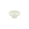 Marimekko Fyr Off White Candle Holder -home decoration marimekko off white fyr candle holder 16