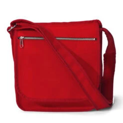 Marimekko Olkalaukku Red Messenger Bag -home decoration marimekko olkalaukku red messenger bag 53