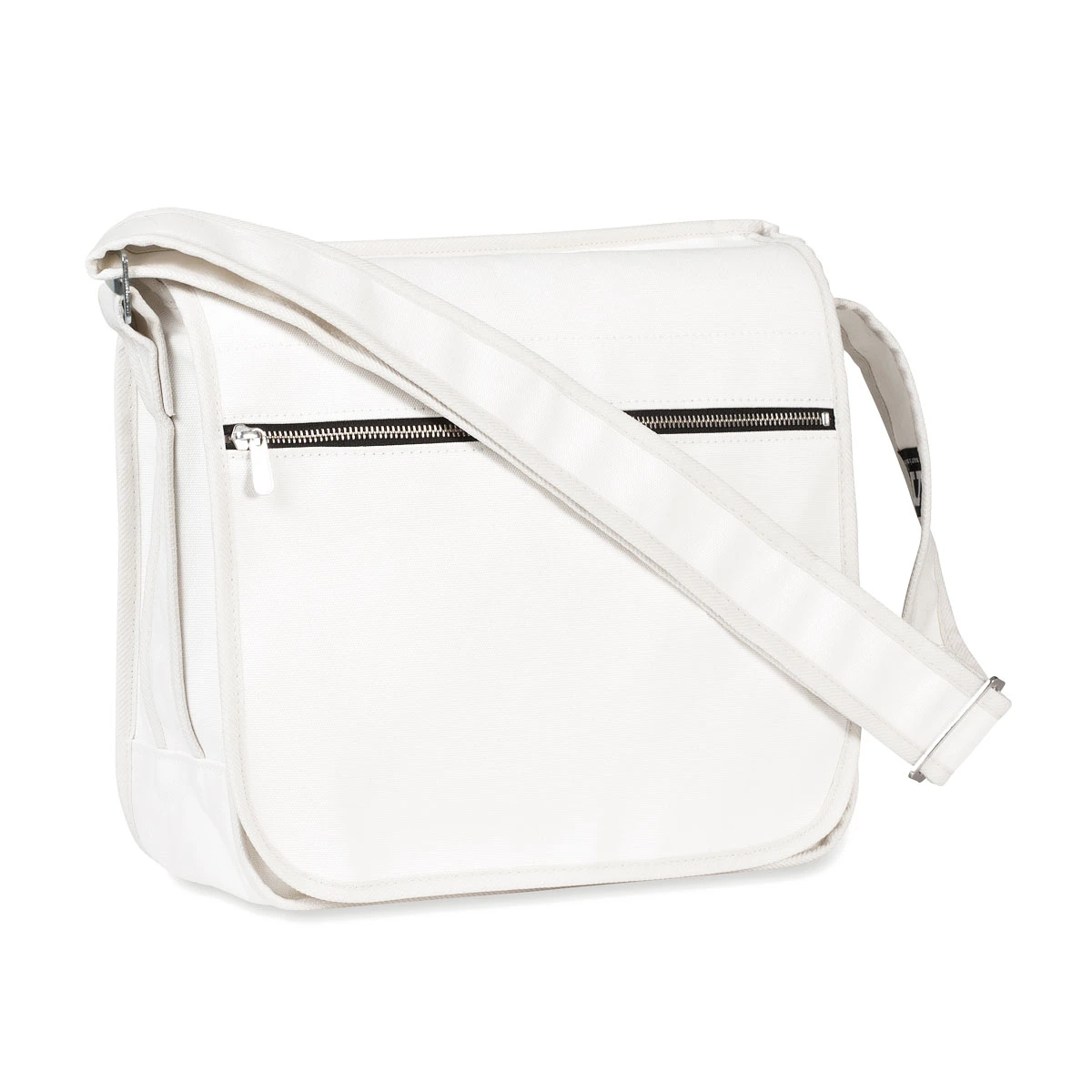 Marimekko Olkalaukku Urbaani White Messenger Bag 3 Marimekko Olkalaukku Urbaani White Messenger Bag