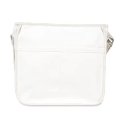 Marimekko Olkalaukku Urbaani White Messenger Bag 6 Marimekko Olkalaukku Urbaani White Messenger Bag -home decoration marimekko olkalaukku urbaani white messenger bag 50