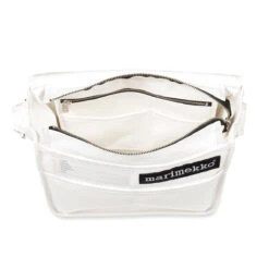 Marimekko Olkalaukku Urbaani White Messenger Bag 7 Marimekko Olkalaukku Urbaani White Messenger Bag -home decoration marimekko olkalaukku urbaani white messenger bag 52