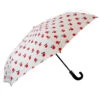 Marimekko Omena White Umbrella 1 Marimekko Omena White Umbrella -home decoration marimekko omena white umbrella 37