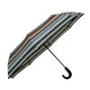 Marimekko Onnellinen Brown Umbrella -home decoration marimekko onnellinen brown umbrella 50