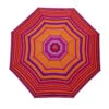 Marimekko Onnellinen Red Umbrella -home decoration marimekko onnellinen red umbrella 52