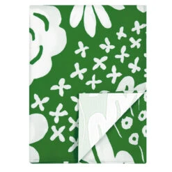 Marimekko Onni Beach Cloth