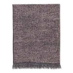 Marimekko Orkanen Pink / Navy Blanket 11 Marimekko Orkanen Pink / Navy Blanket -home decoration marimekko orkanen blanket 50