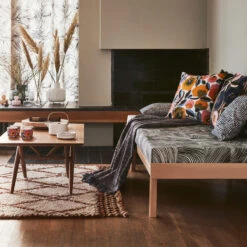 Marimekko Orkanen Pink / Navy Blanket 9 Marimekko Orkanen Pink / Navy Blanket -home decoration marimekko orkanen blanket 53