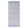 Marimekko Orkanen Turkish Bath Towel -home decoration marimekko orkanen turkish bath towel 39