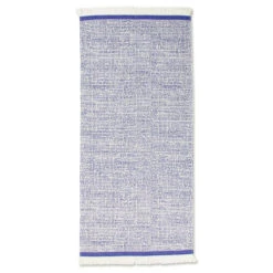 Marimekko Orkanen Turkish Bath Towel