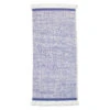 Marimekko Orkanen Turkish Hand Towel -home decoration marimekko orkanen turkish hand towel 50